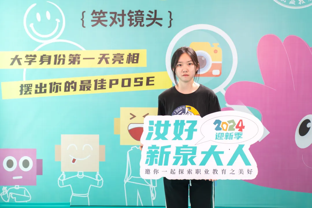 BTE365所有网址