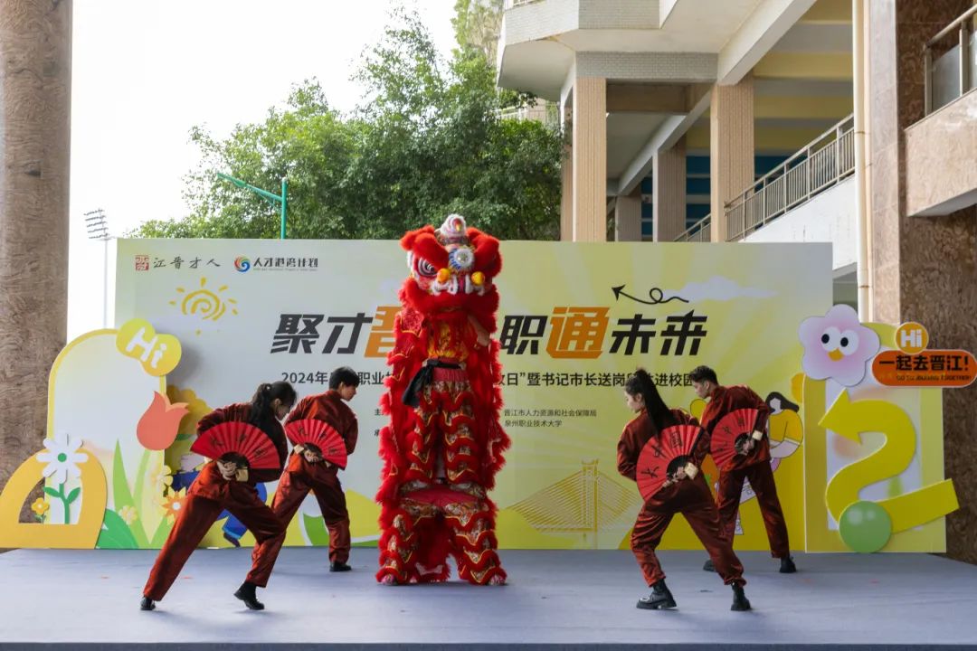 BTE365所有网址