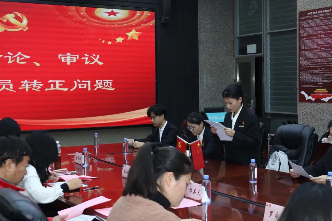 BTE365所有网址