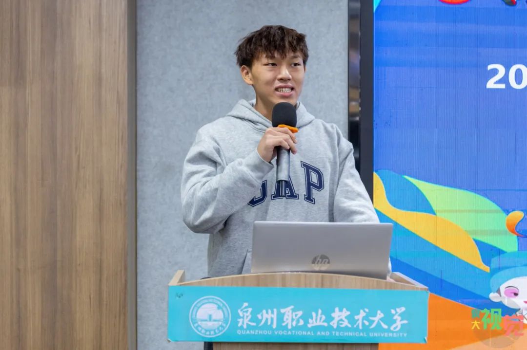 BTE365所有网址