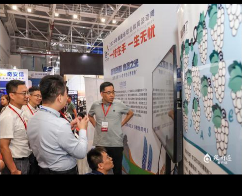 BTE365所有网址