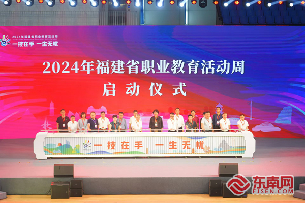 BTE365所有网址
