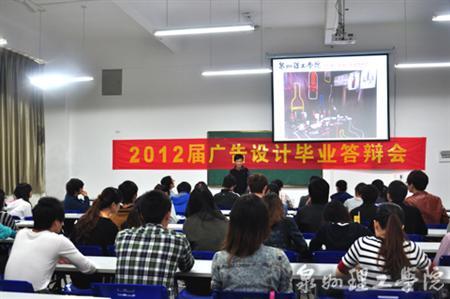 BTE365所有网址