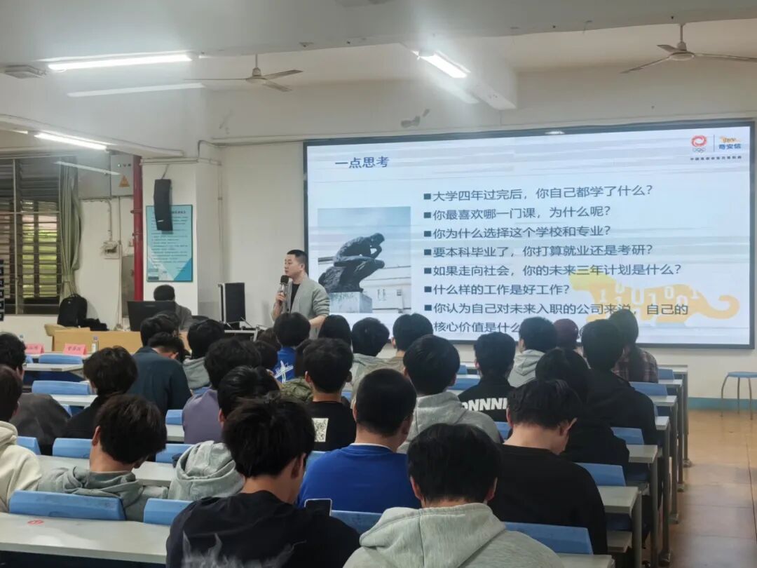 BTE365所有网址