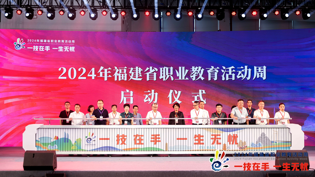 BTE365所有网址