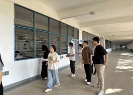 BTE365所有网址