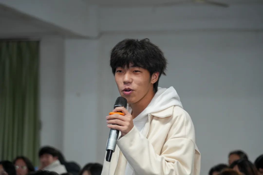 BTE365所有网址