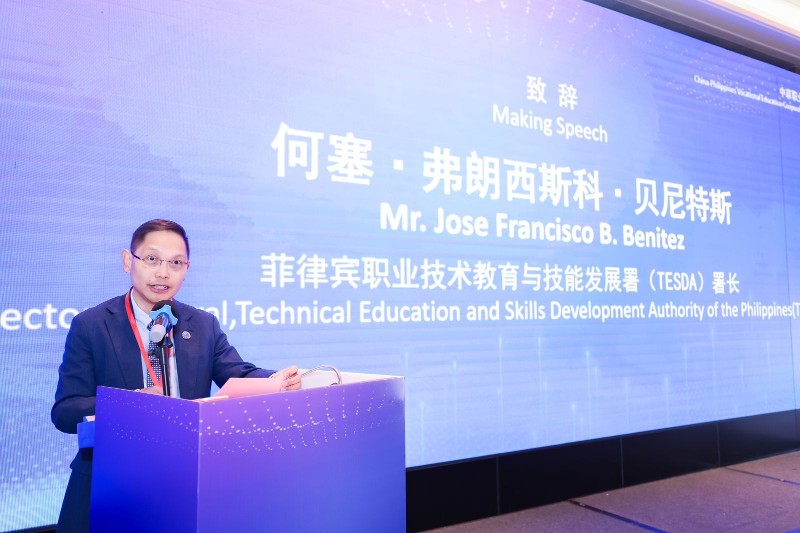 BTE365所有网址
