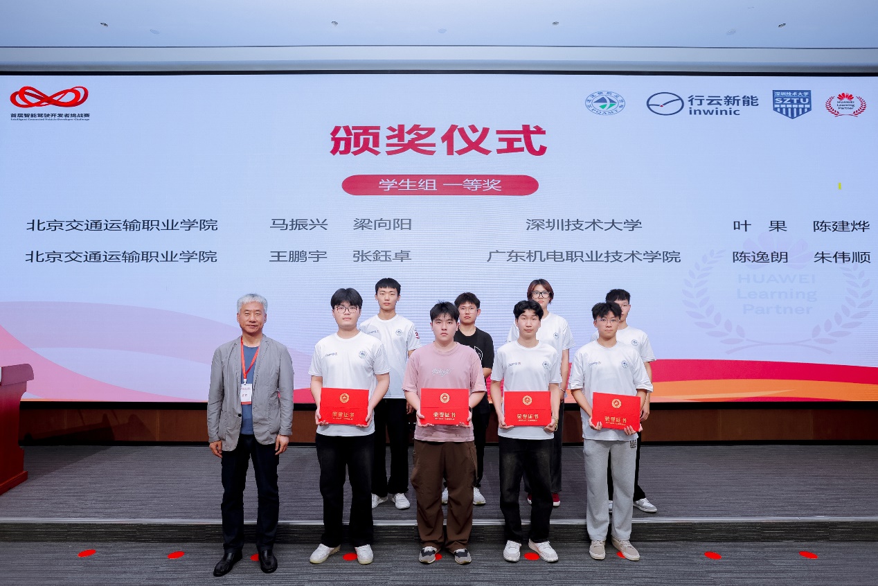 BTE365所有网址