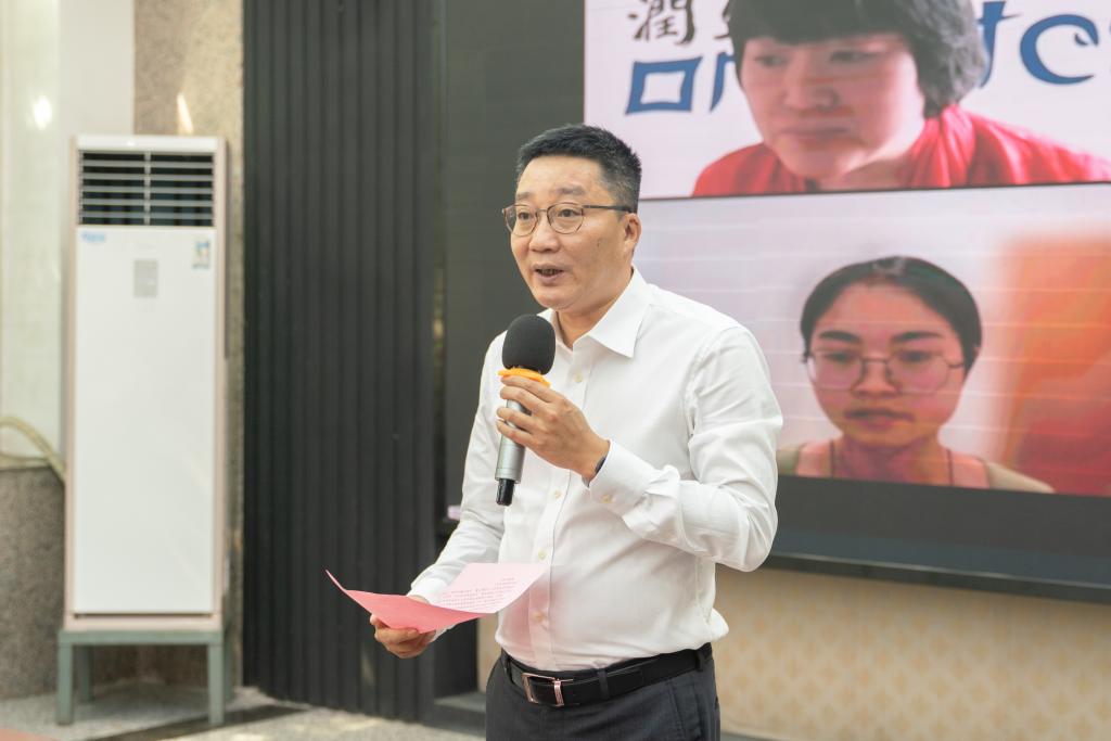 BTE365所有网址