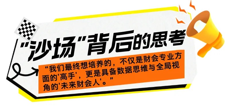 BTE365所有网址