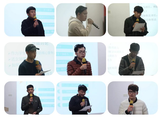 BTE365所有网址