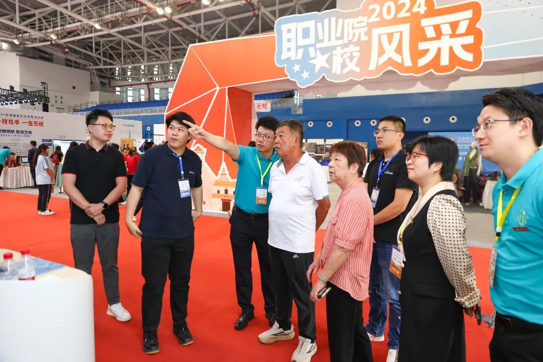 BTE365所有网址