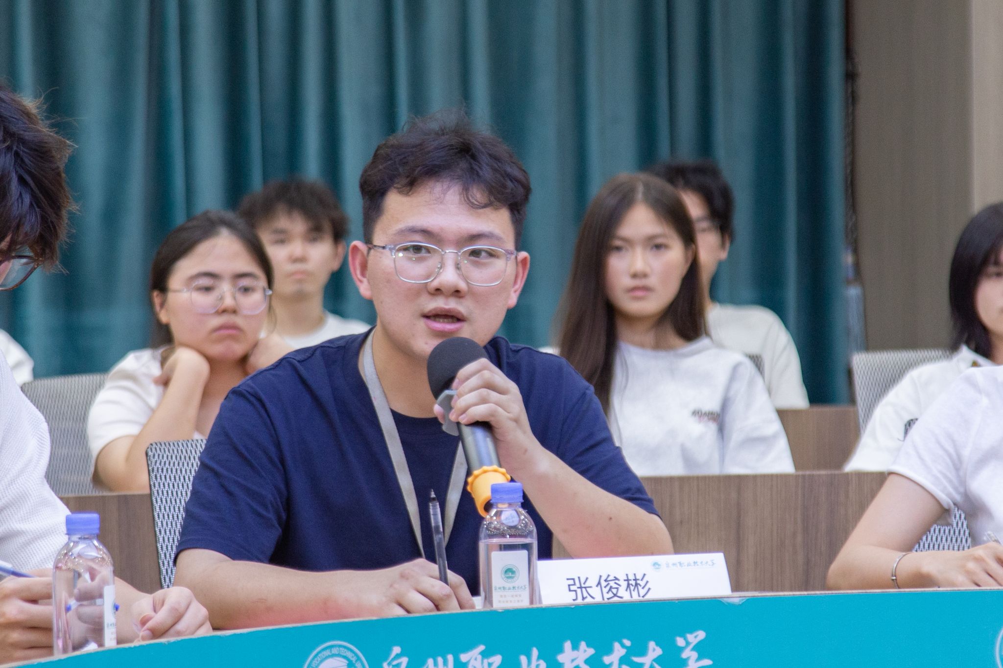 BTE365所有网址