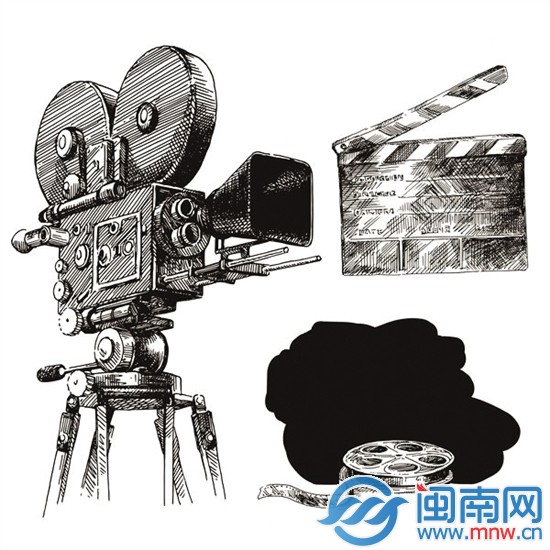 BTE365所有网址