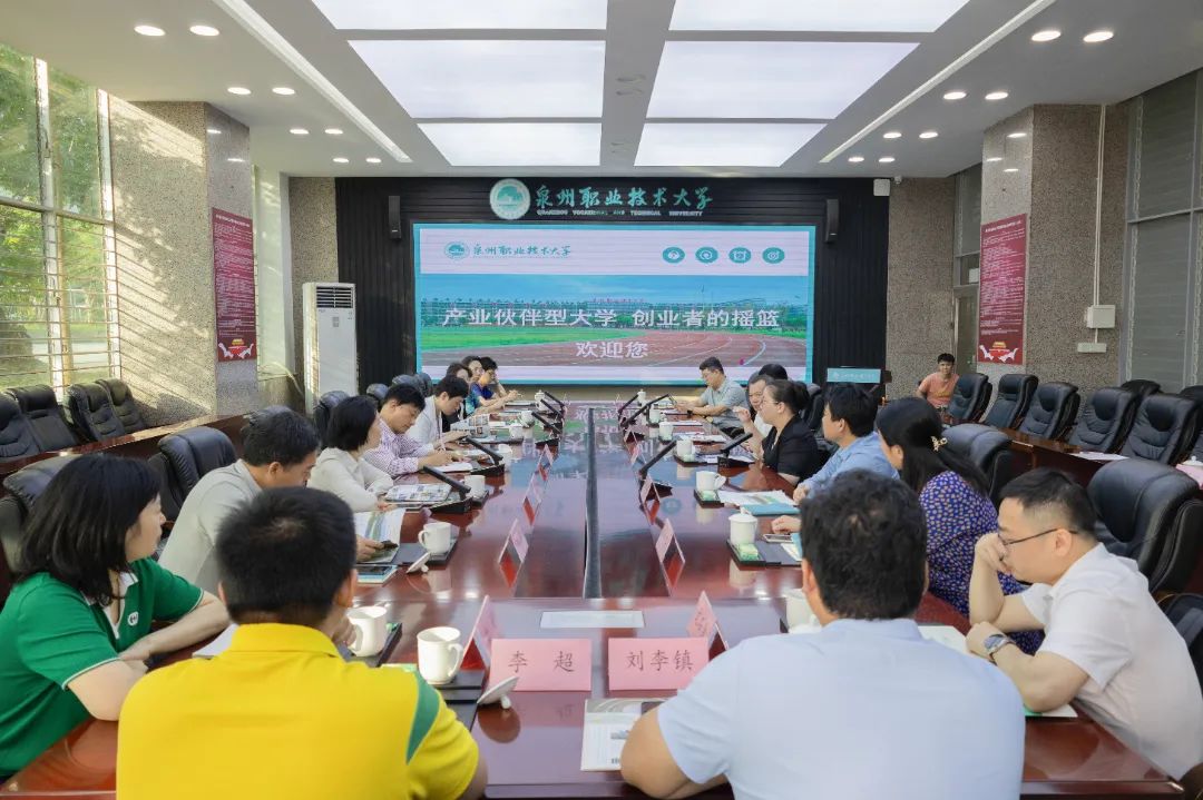 BTE365所有网址