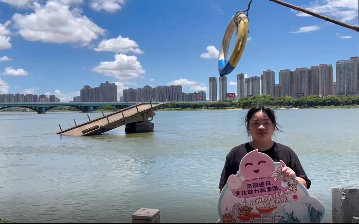 BTE365所有网址