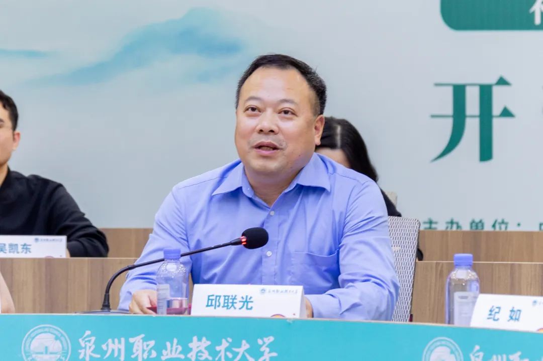 BTE365所有网址