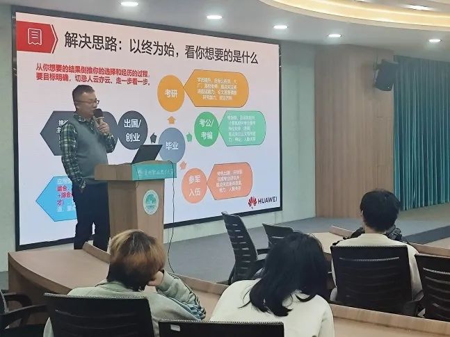 BTE365所有网址