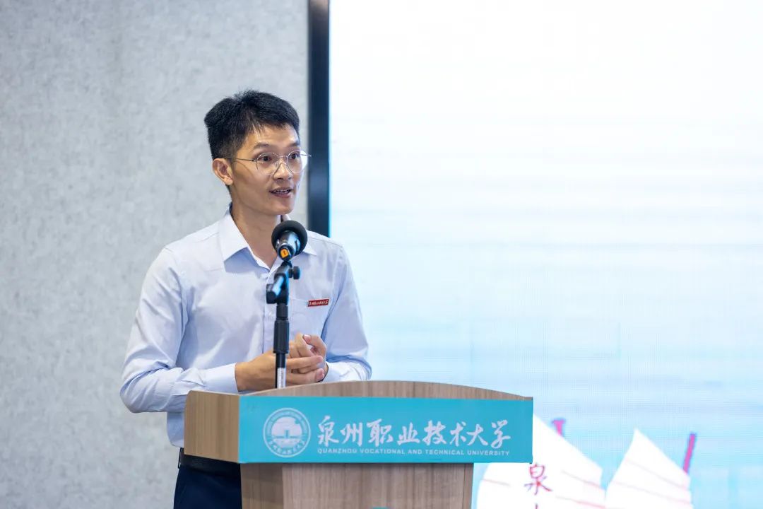 BTE365所有网址