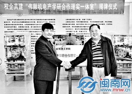BTE365所有网址