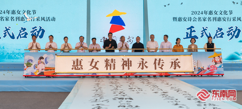 BTE365所有网址