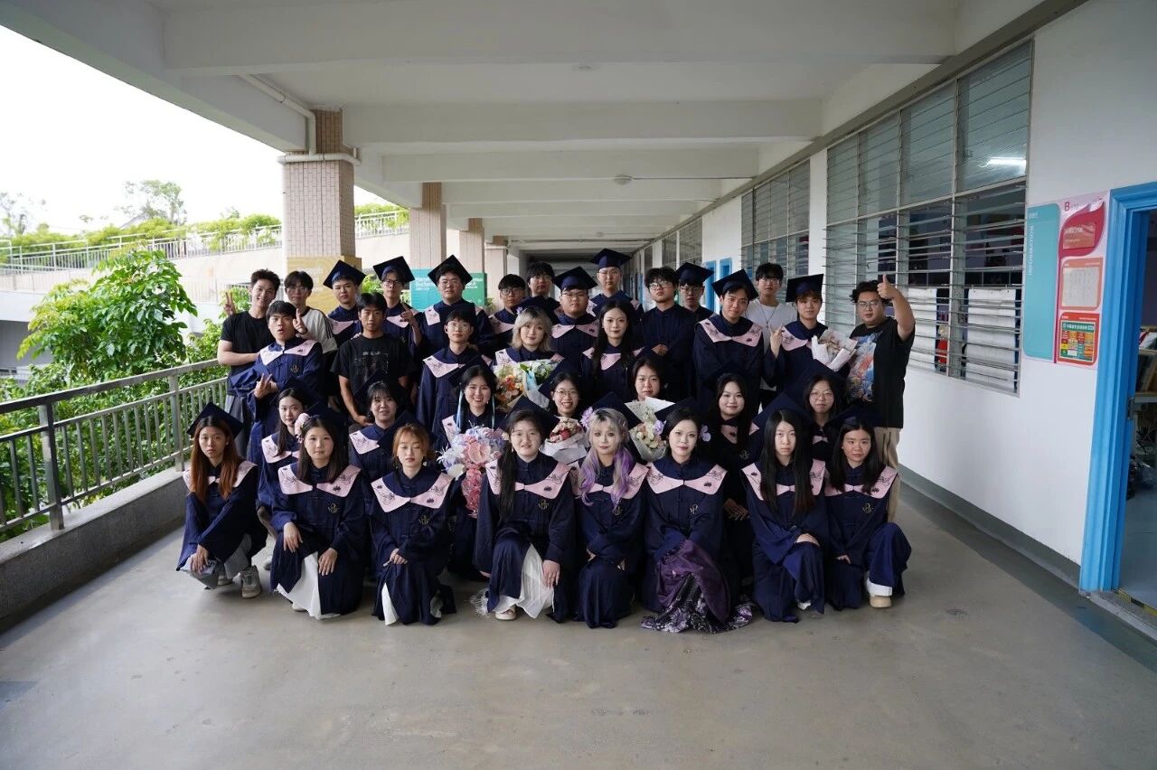 2AA08