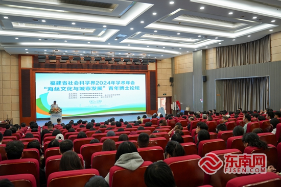 BTE365所有网址