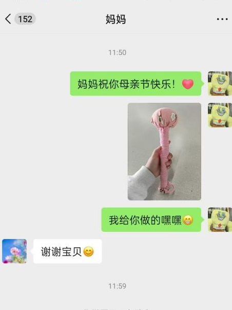 BTE365所有网址