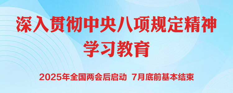 BTE365所有网址