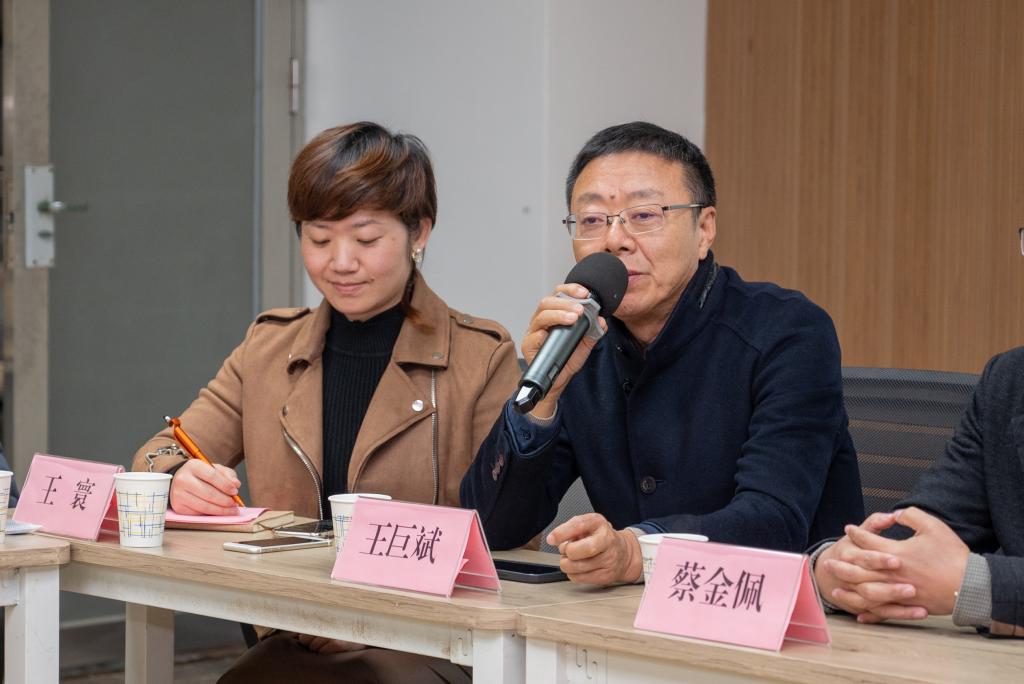 BTE365所有网址