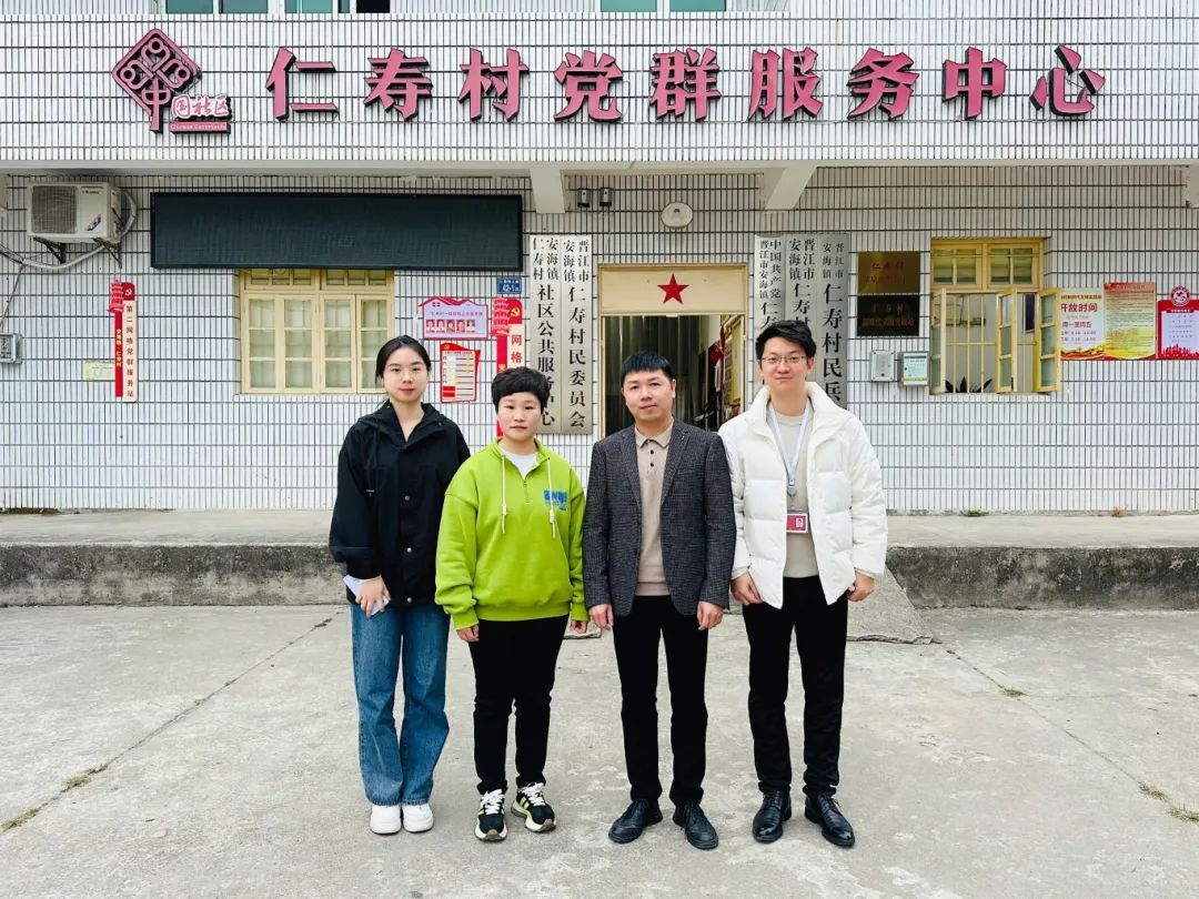 BTE365所有网址