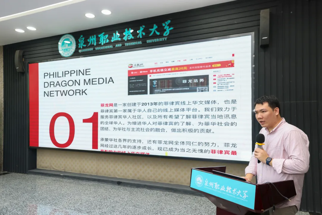 BTE365所有网址