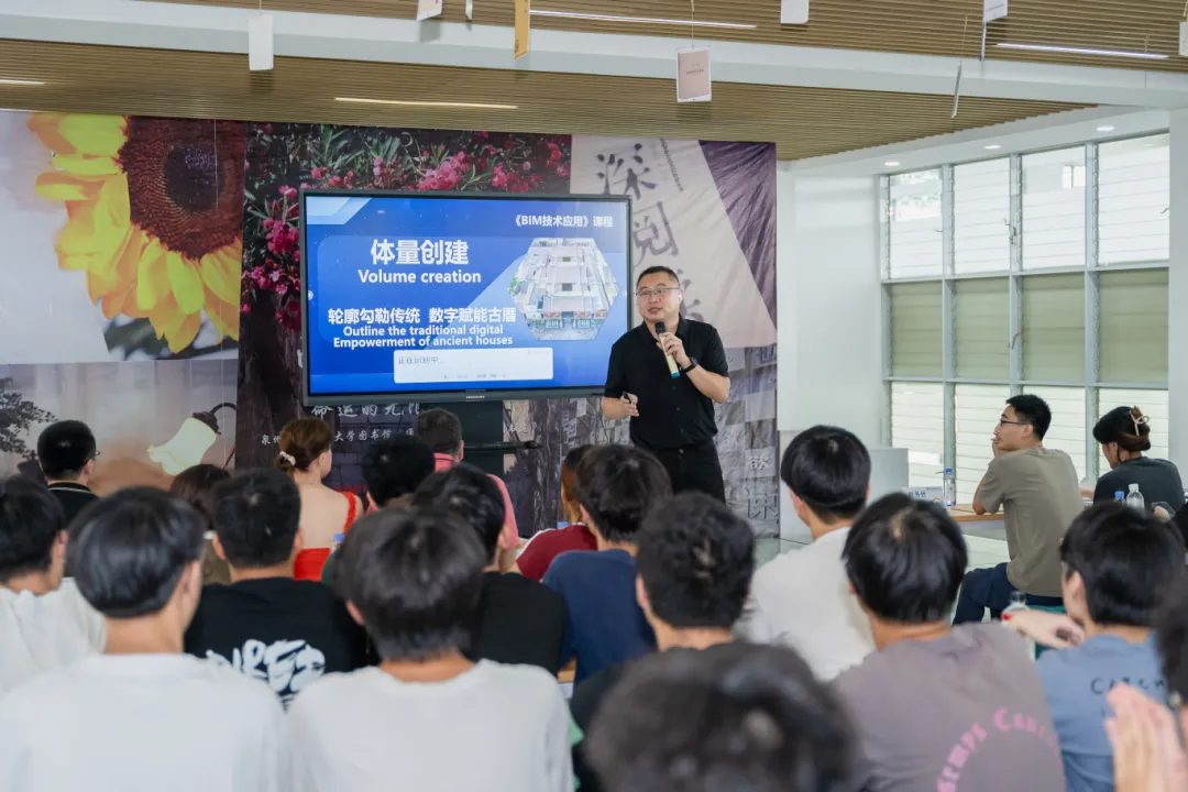 BTE365所有网址