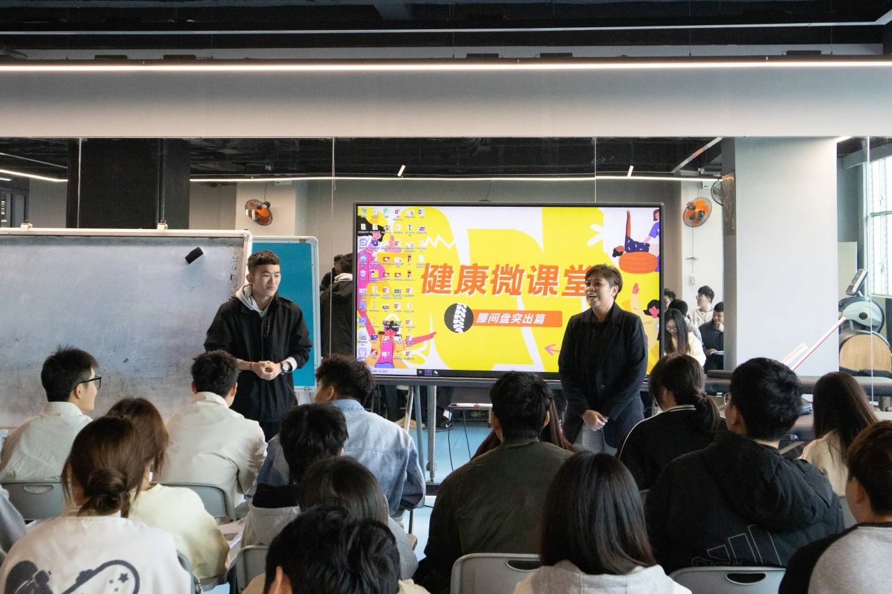 BTE365所有网址