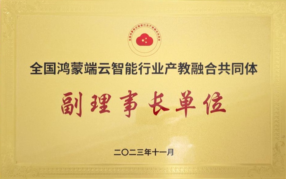 BTE365所有网址