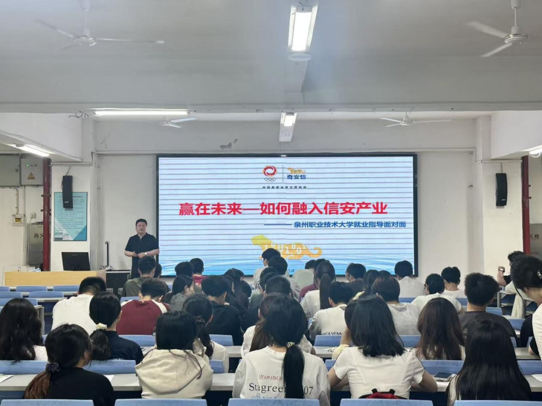 BTE365所有网址