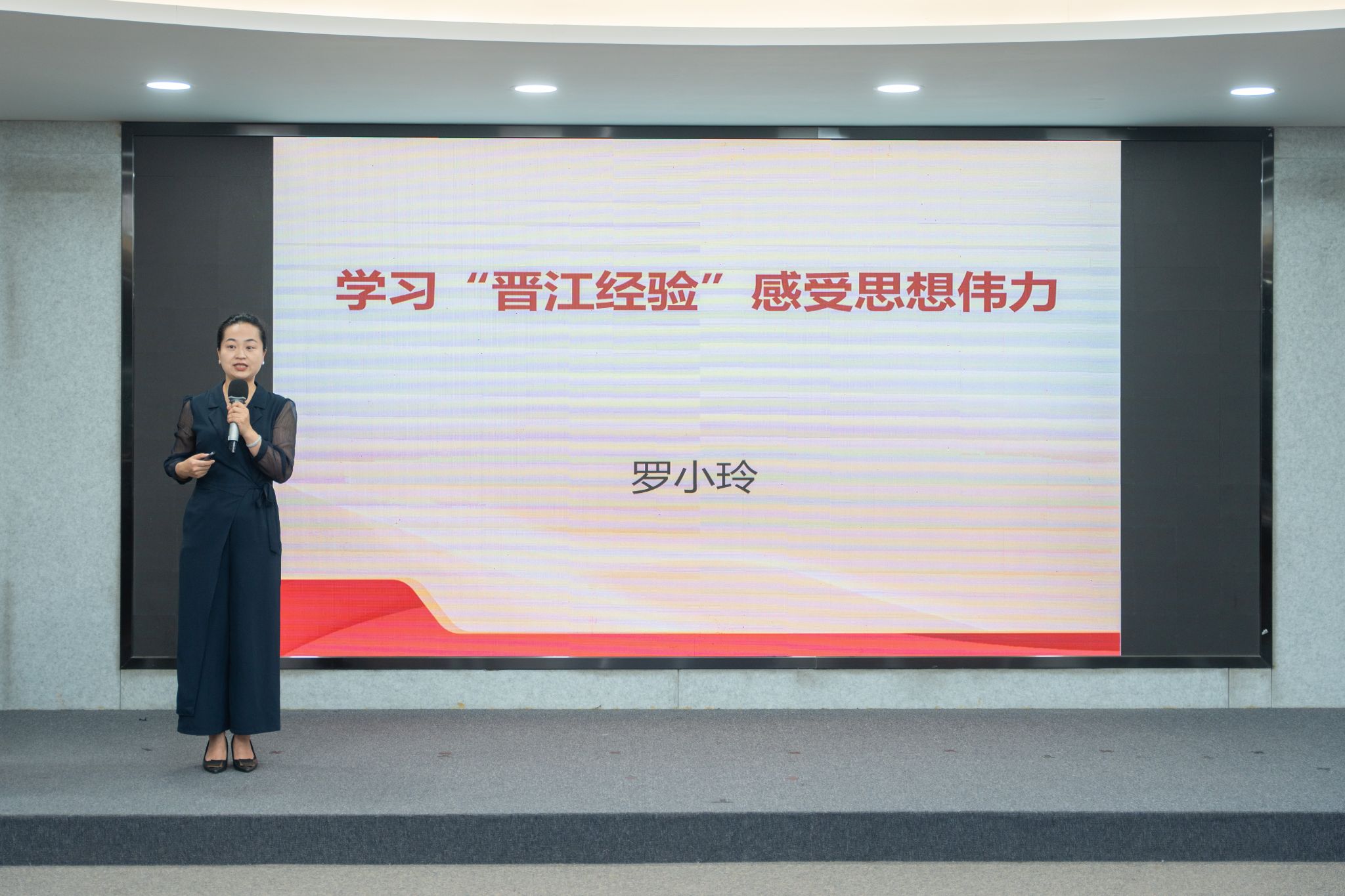 BTE365所有网址