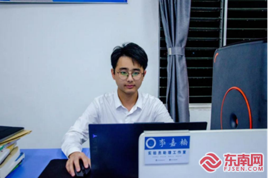 BTE365所有网址