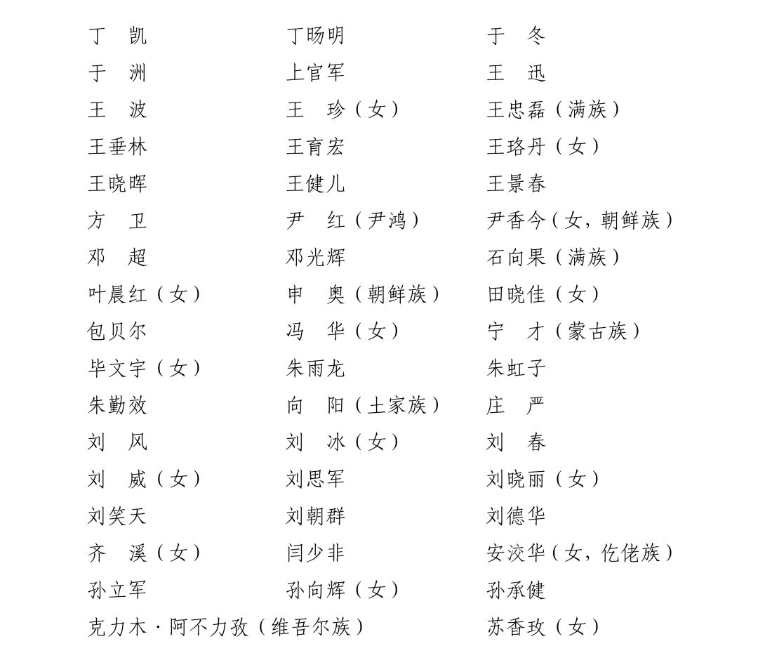 BTE365所有网址