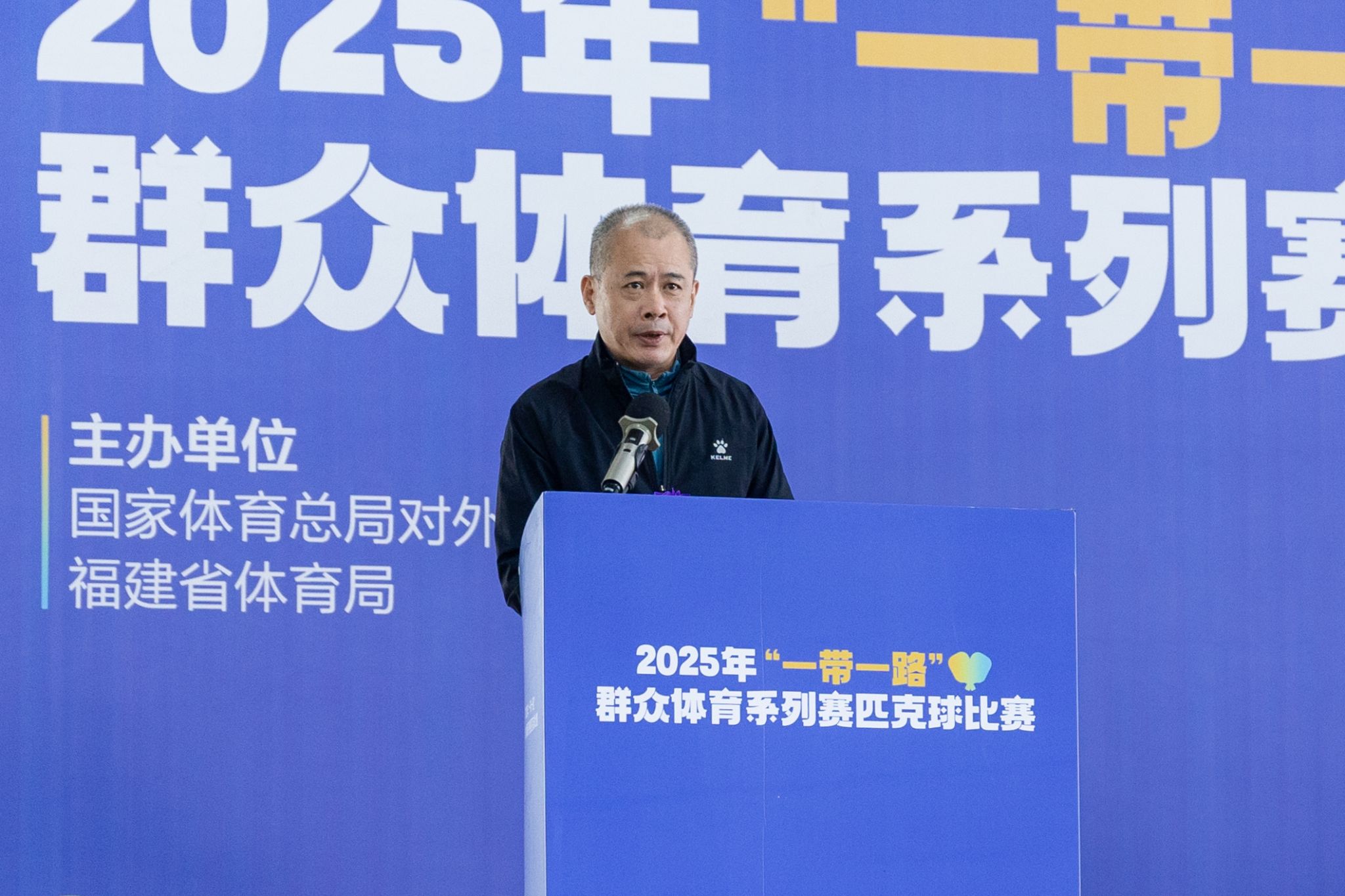 BTE365所有网址