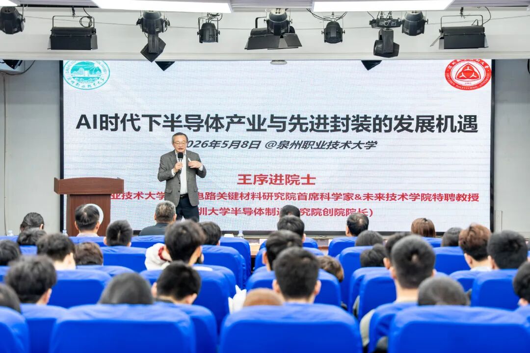 BTE365所有网址