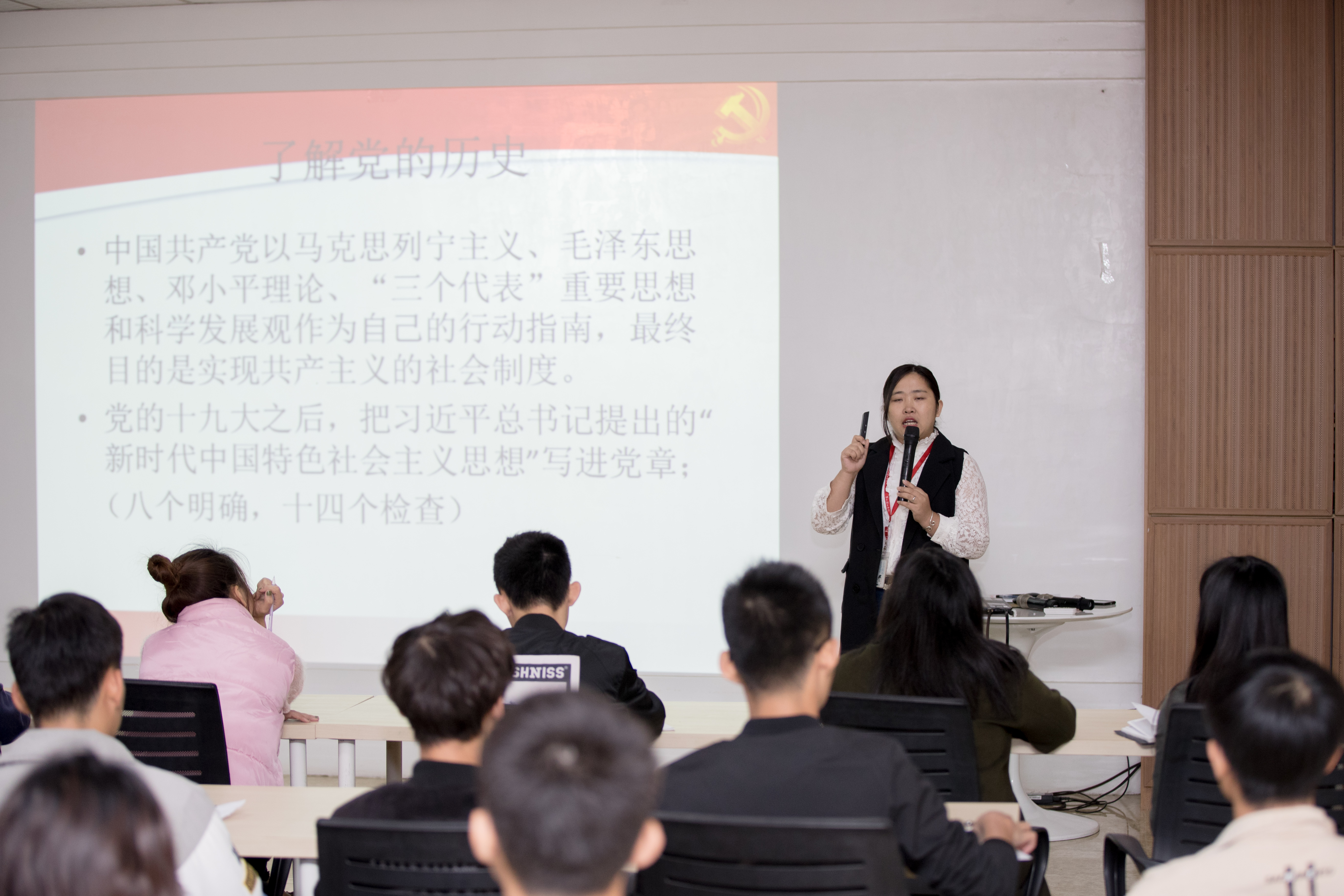 BTE365所有网址