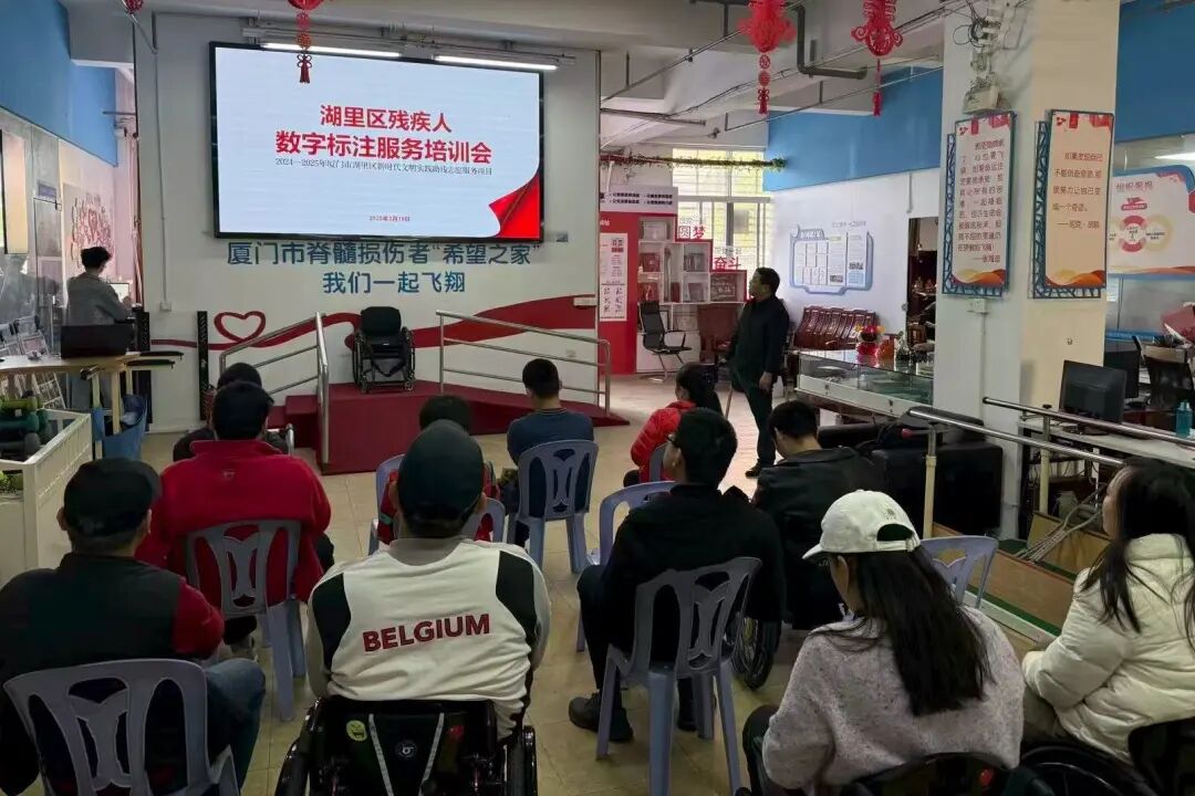 BTE365所有网址