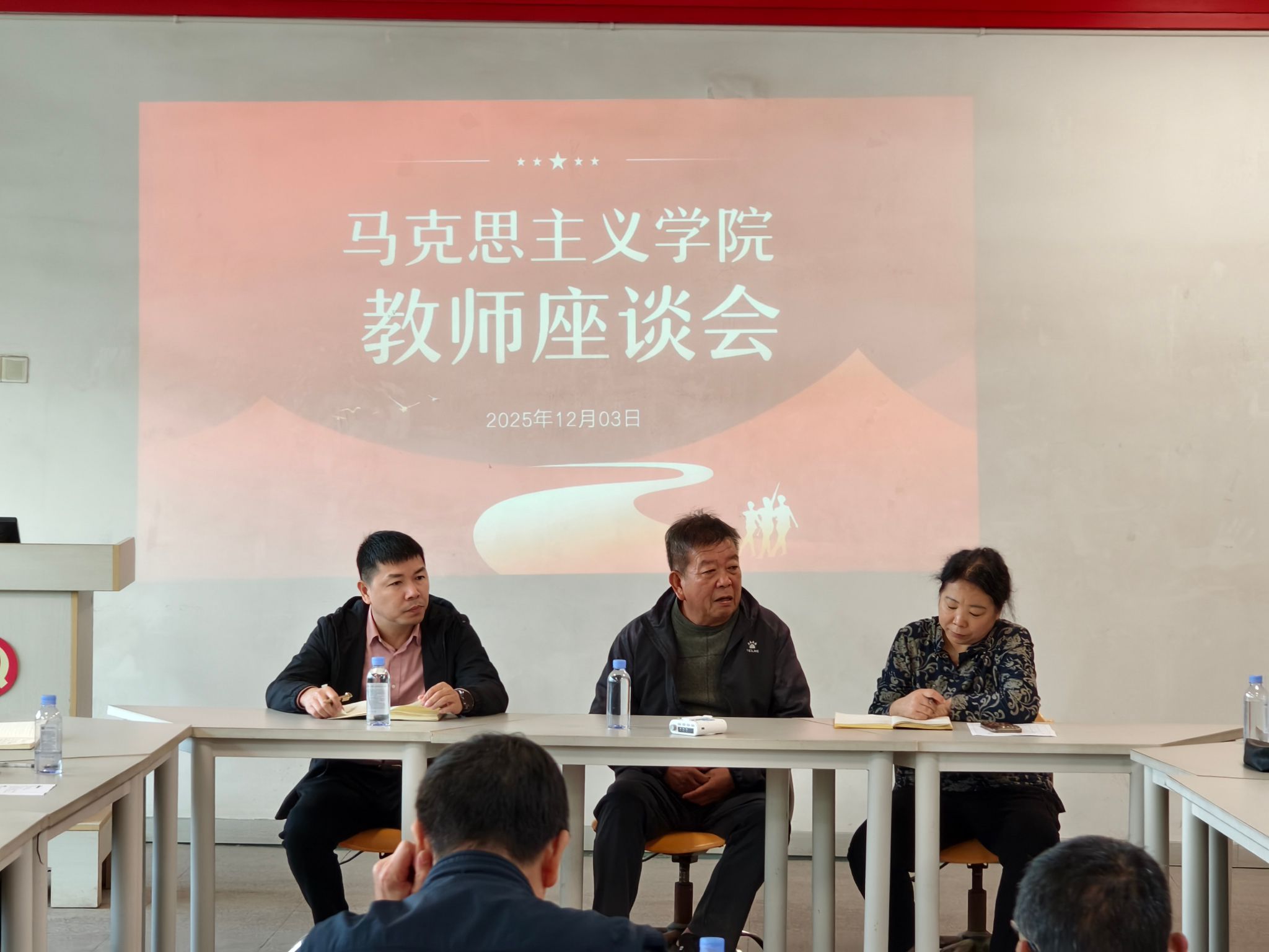 BTE365所有网址