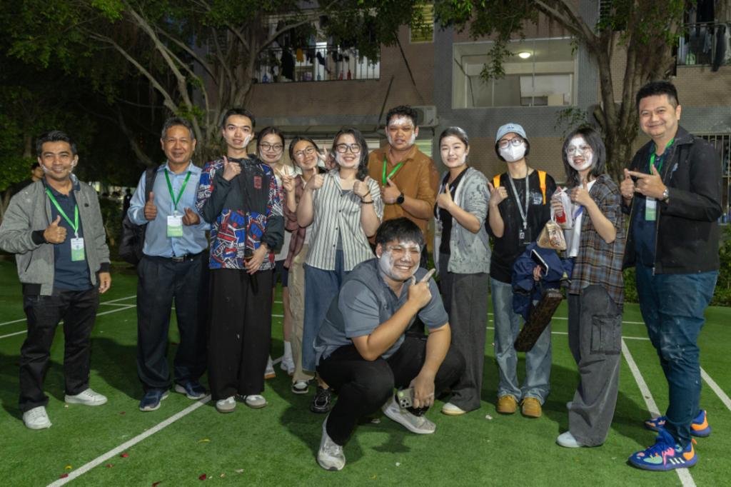 BTE365所有网址
