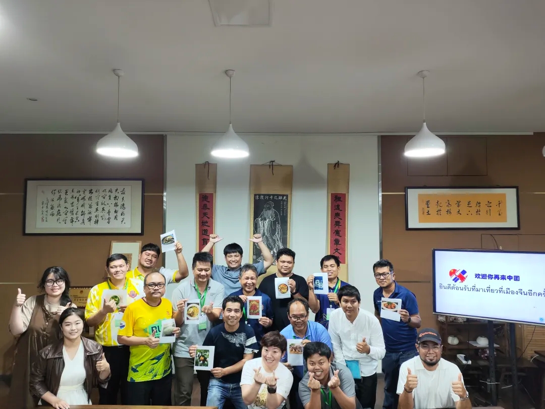 BTE365所有网址