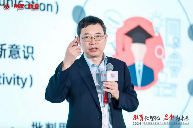 BTE365所有网址