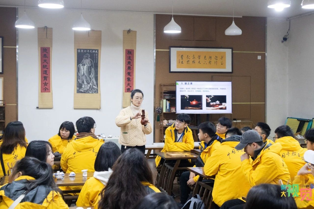 BTE365所有网址