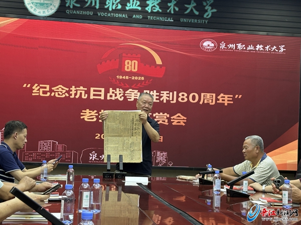 BTE365所有网址
